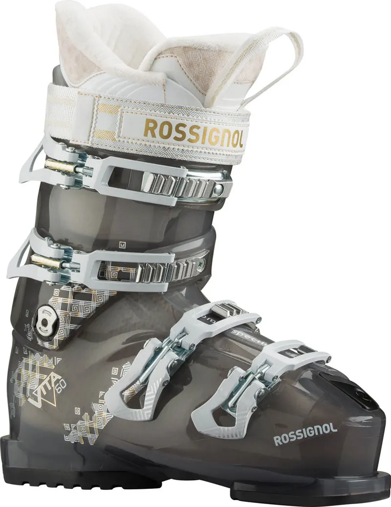 Rossignol Vita SENSOR2 60