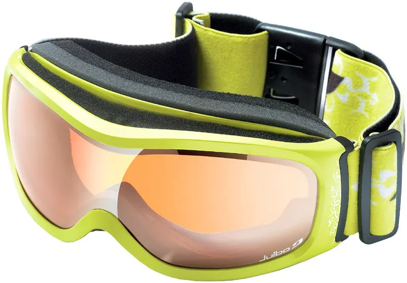 Julbo Cassiopee