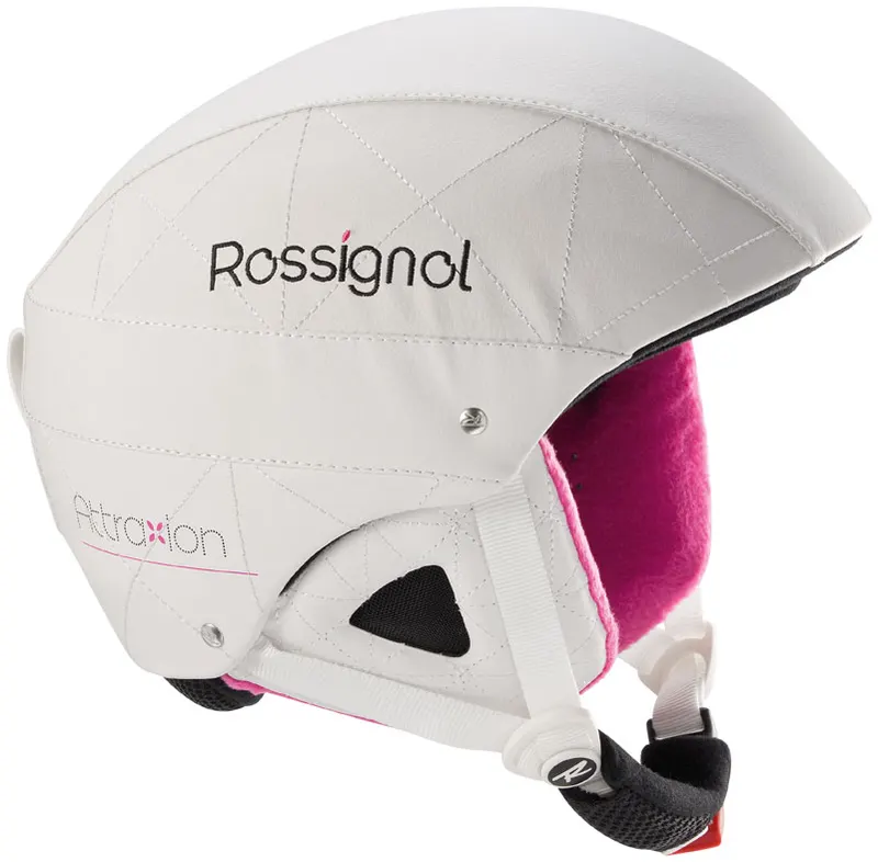 Rossignol Toxic 2.0 W Fashion