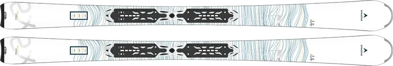 Dynastar E Lite 5 (Xpress)