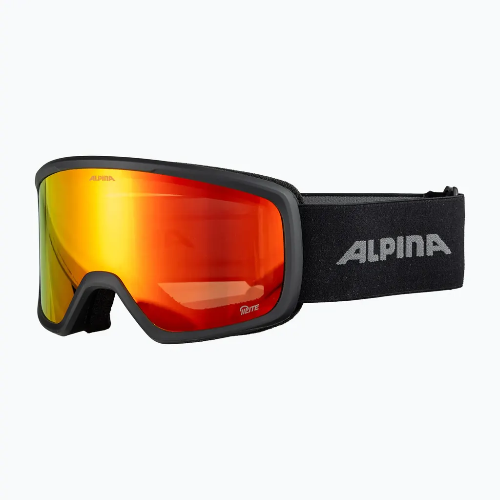 Alpina Narkoja 2 Q-Lite