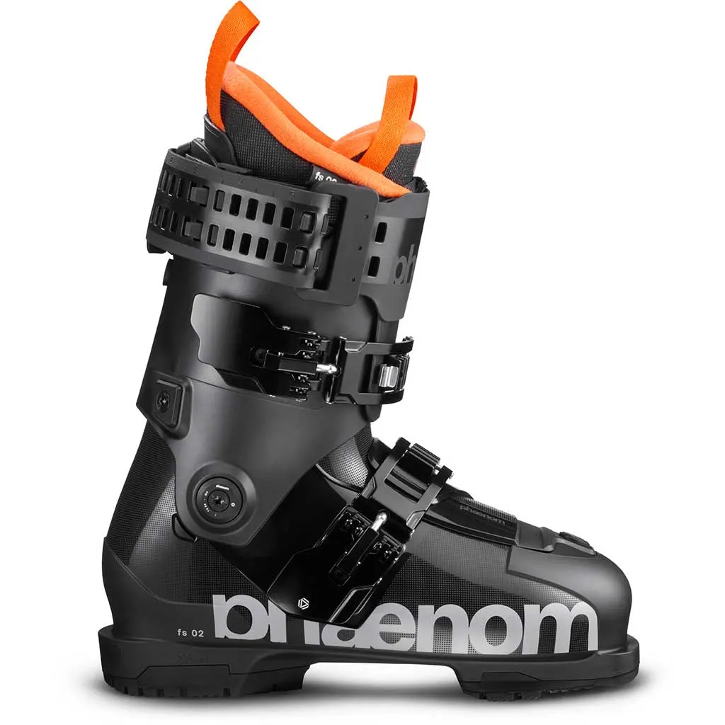Phaenom FS 02 130 GW
