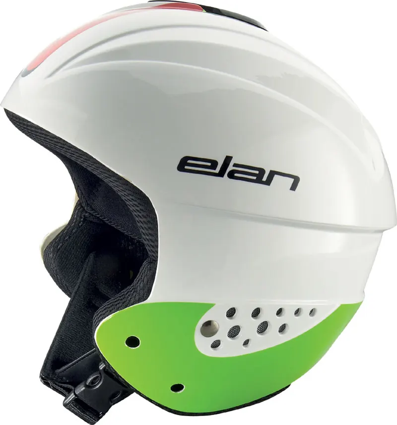 Elan Race Pro