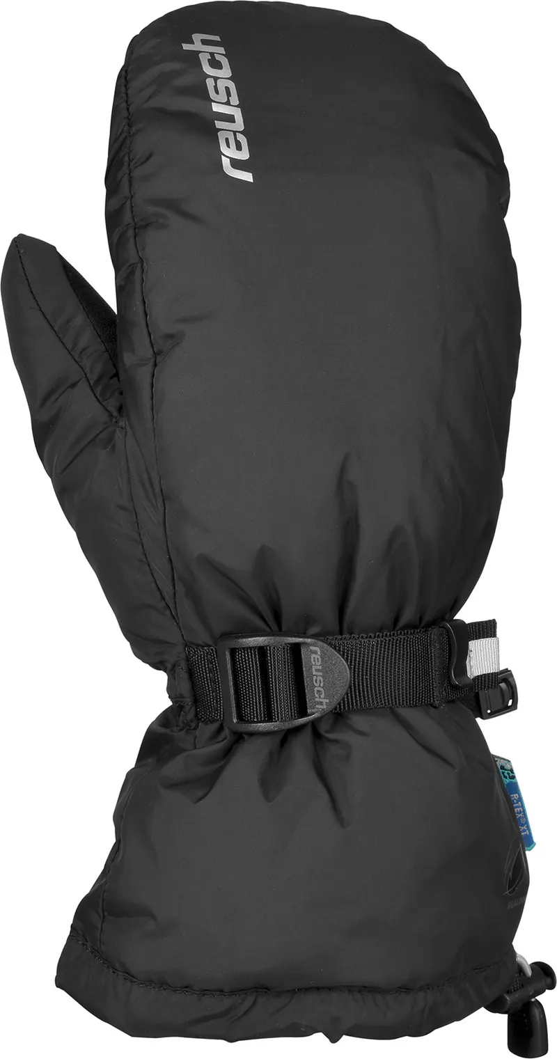 Reusch Kenyon R-TEX® XT Mitten