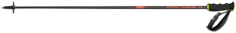 Fischer RC4 The Curv CF