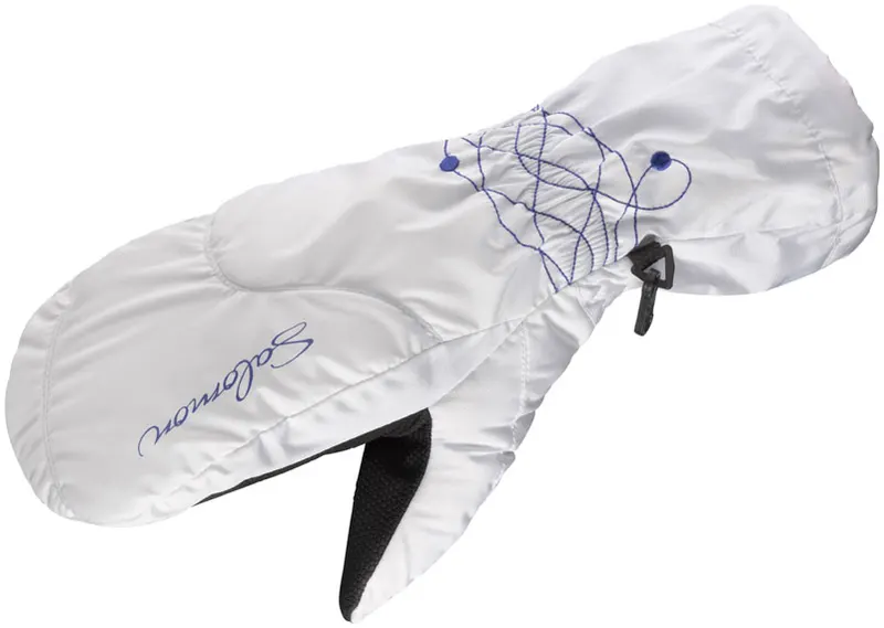 Salomon Cruise Mitten W