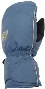 Rossignol Miss M