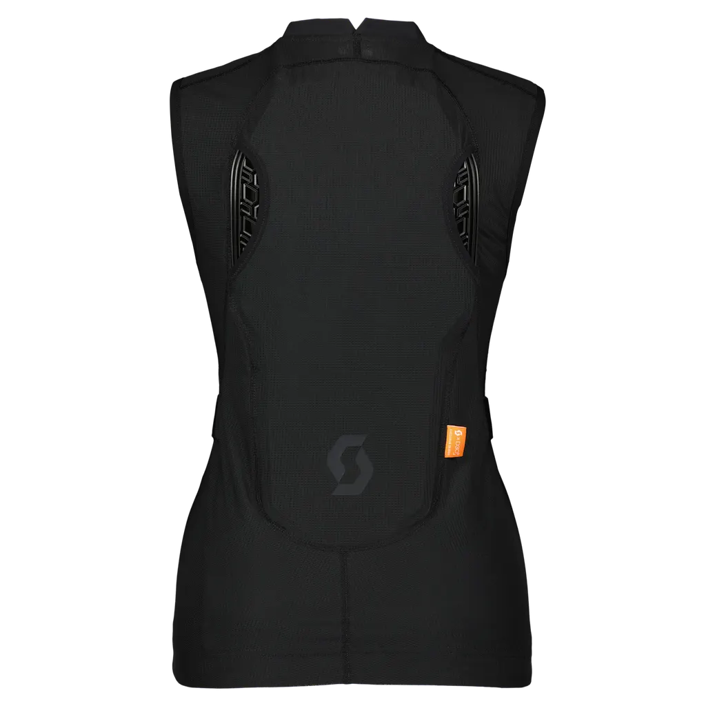 Scott Vest Airflow Free W's