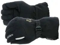 Level WOMAN`S Powder XCR