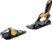 Rossignol Axial 100 Pro