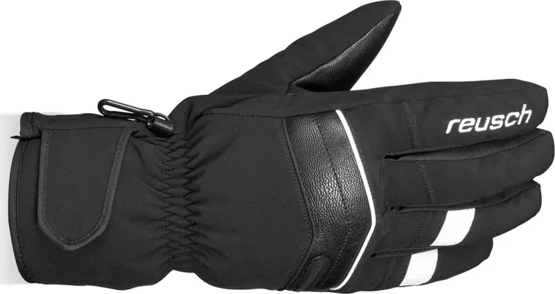 Reusch RE: Collet R-TEX® XT