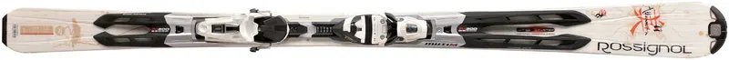 Rossignol Atraxion XI Mutix