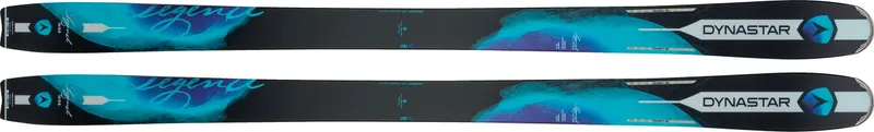 Dynastar Legend W88 Open / Xpress