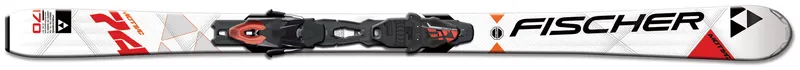 Fischer Motive 74