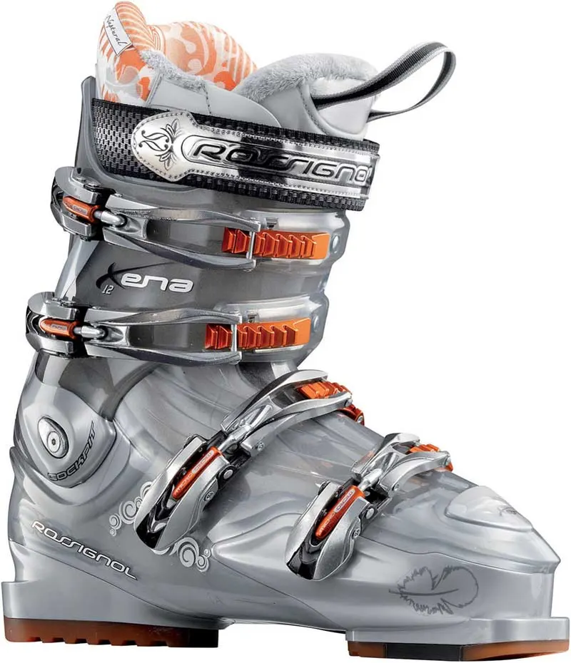 Rossignol Xena X12