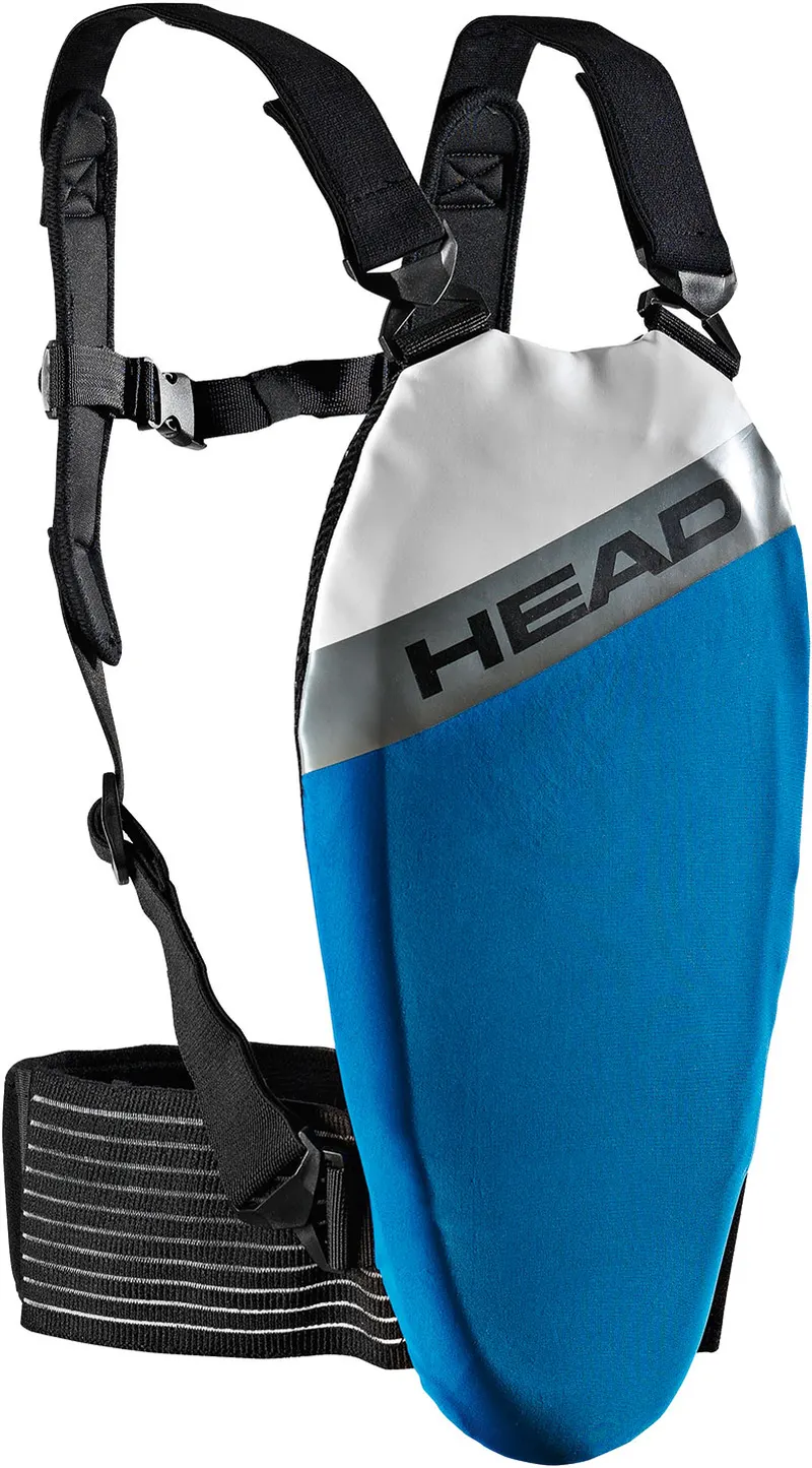 Head Flexor JR Unit