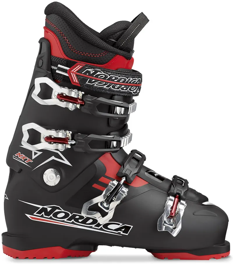 Nordica NXT N5
