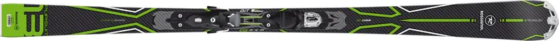 Rossignol Pursuit 13 Carbon Xelium
