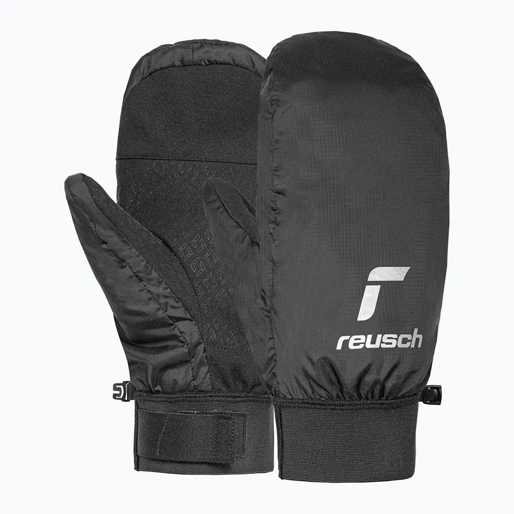 Reusch Storm Shield R-TEX XT