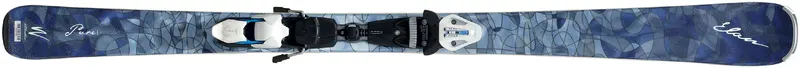 Elan Pure Fusion