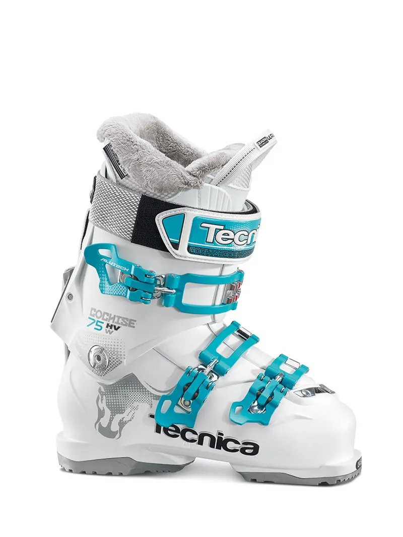 Tecnica Cochise 75 W HV