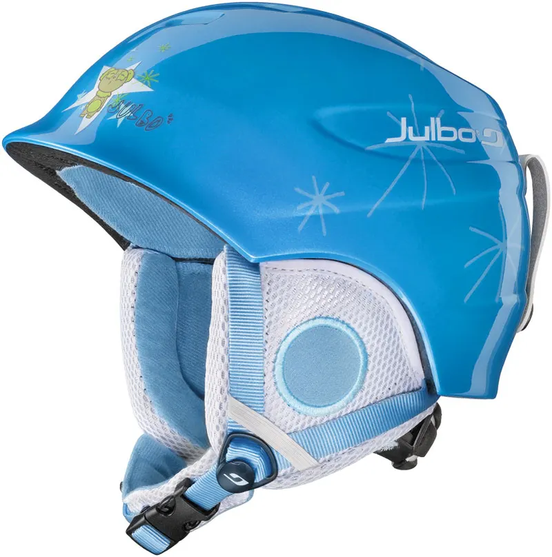 Julbo Ducky Blue