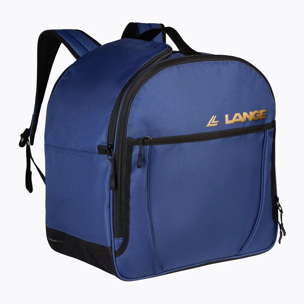 Lange Women's Pro Boot Bag