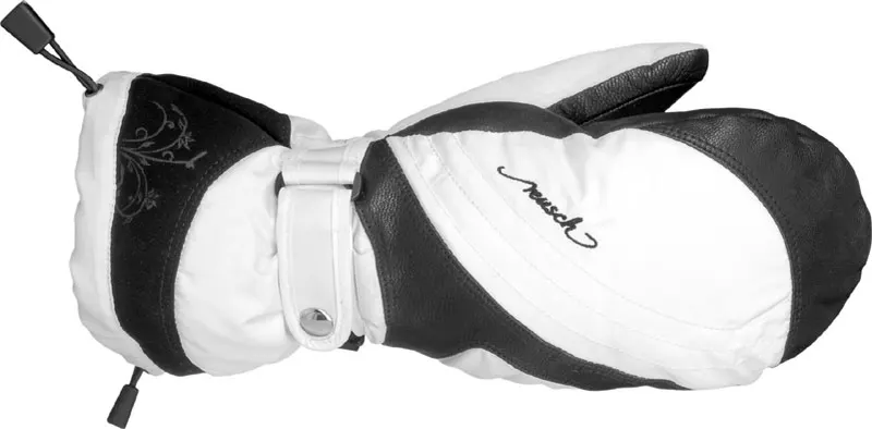 Reusch Maiga R-TEX® XT Mitten