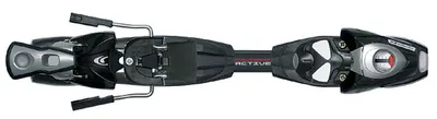 Salomon S711 Pa