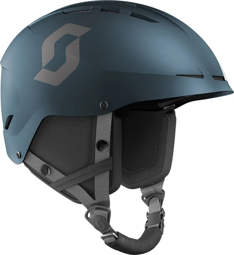 Scott Apic Helmet