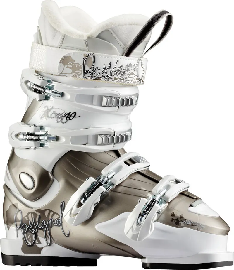 Rossignol Xena X 40