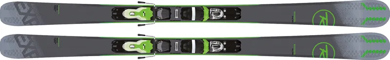Rossignol Experience 76 Ci