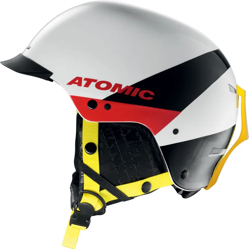 Atomic Troop SL