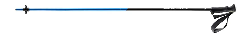 Head Airfoil Neon Blue