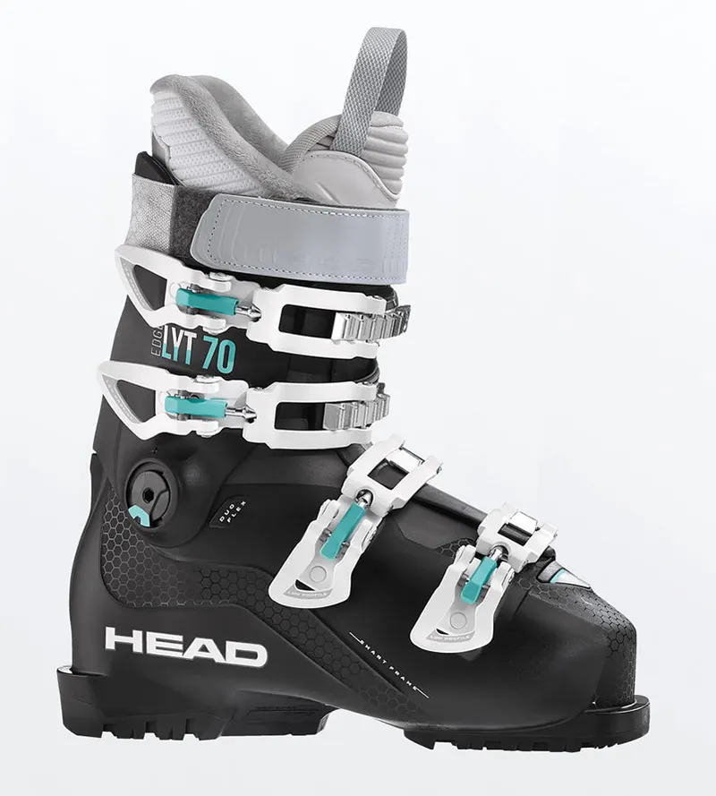 Head Edge Lyt 70 W