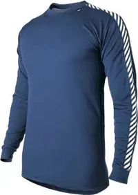Helly Hansen Stripe Crew 48800