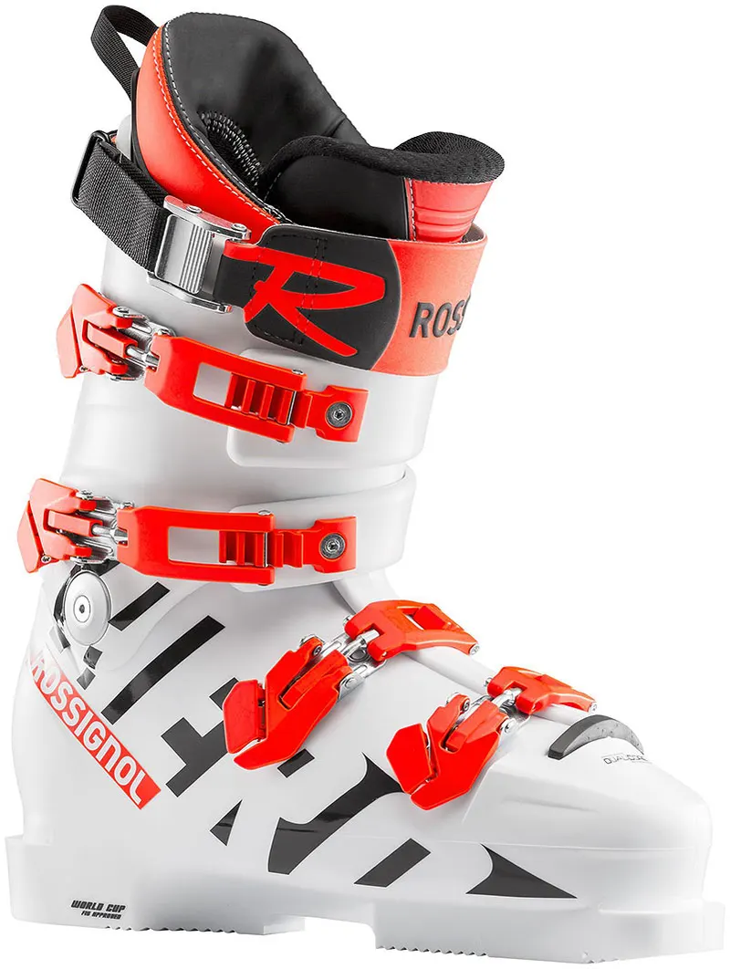 Rossignol Hero World Cup ZA +