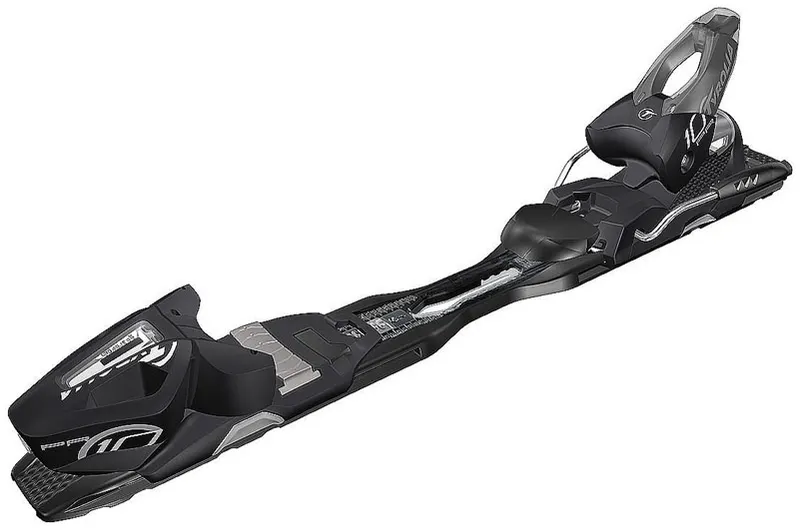Tyrolia Pr 10 black