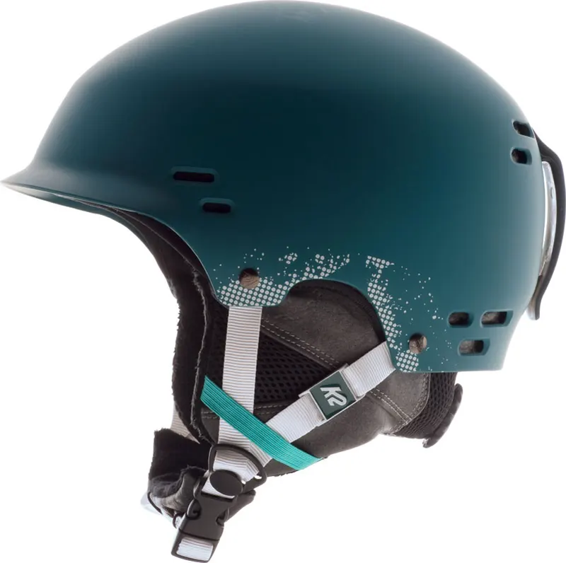 K2 Thrive