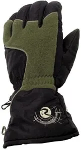 Rossignol Antartic