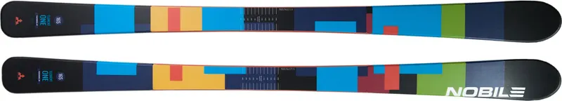 Nobile Element One