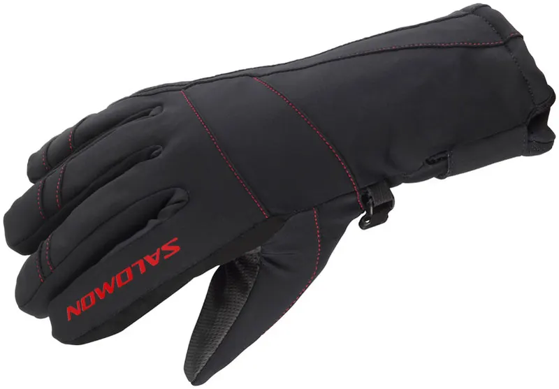 Salomon Icon GTX® M
