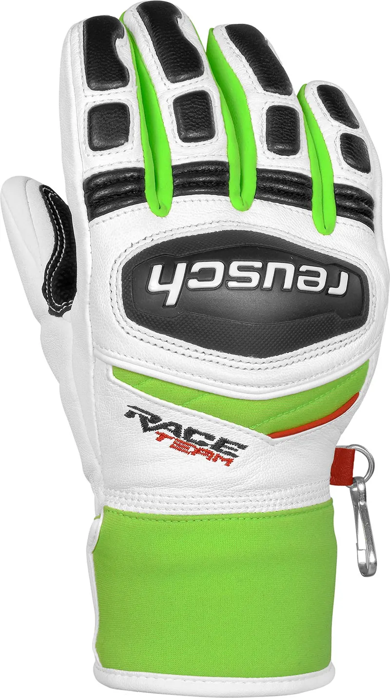 Reusch GS Junior