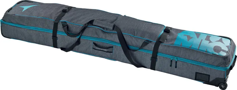 Atomic Tail Wheelie Ski BAG