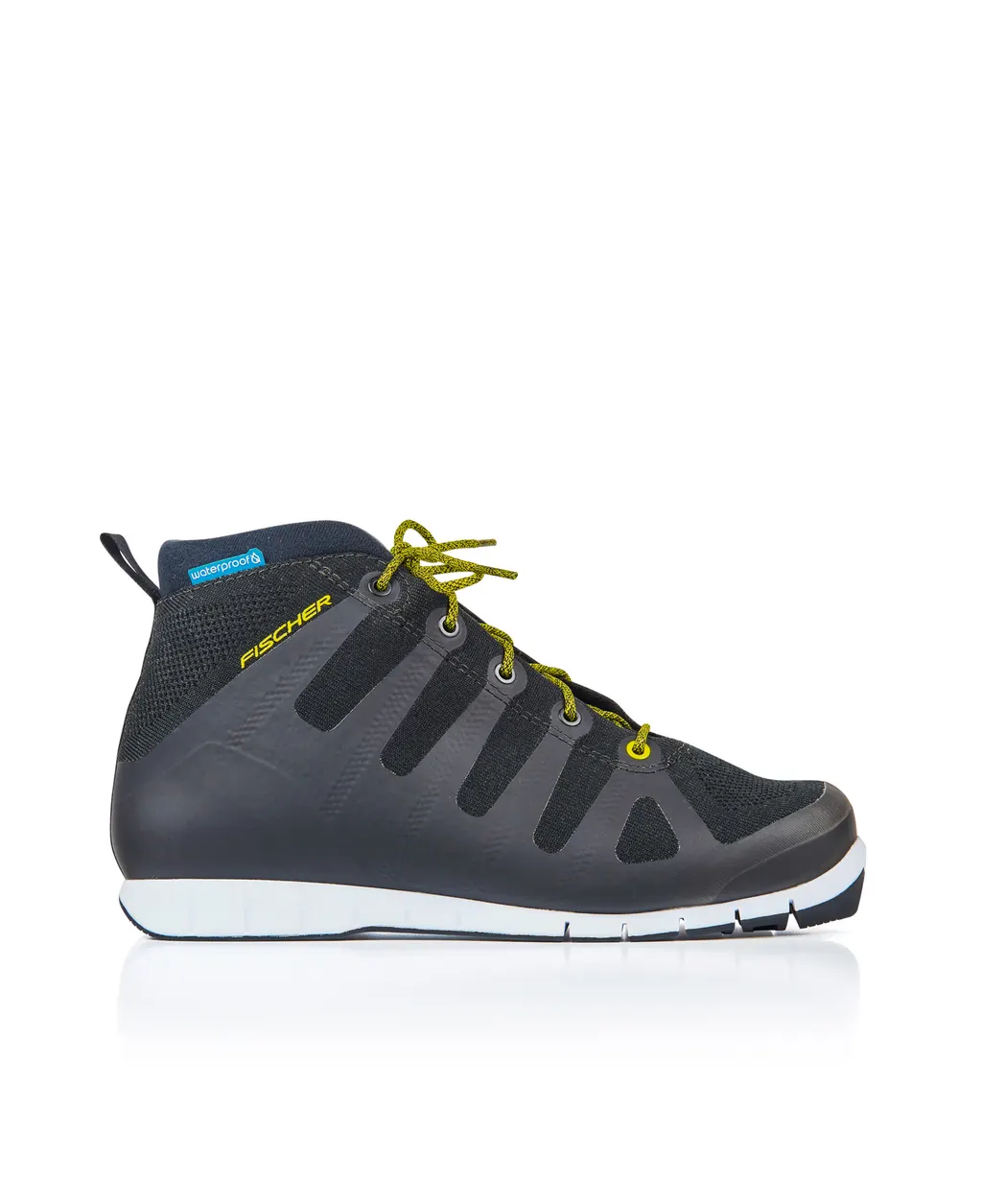 Fischer Urban Sport