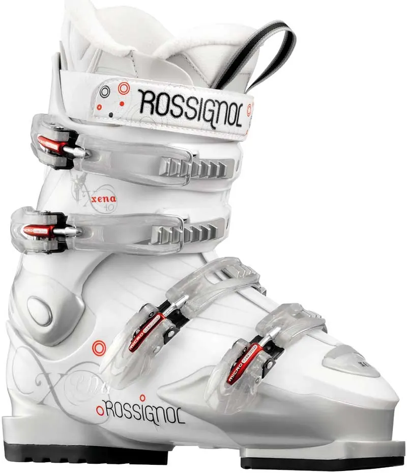 Rossignol Xena X40