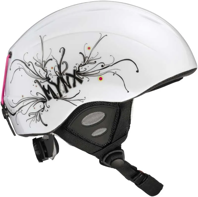 Salomon Mynx