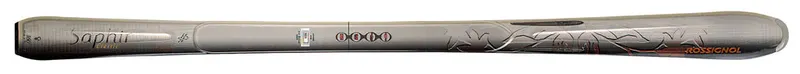 Rossignol Saphir Classic