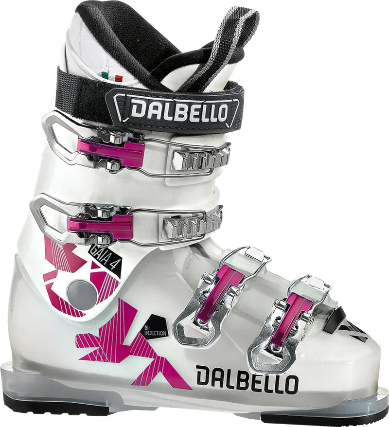 Dalbello Gaia 4.0