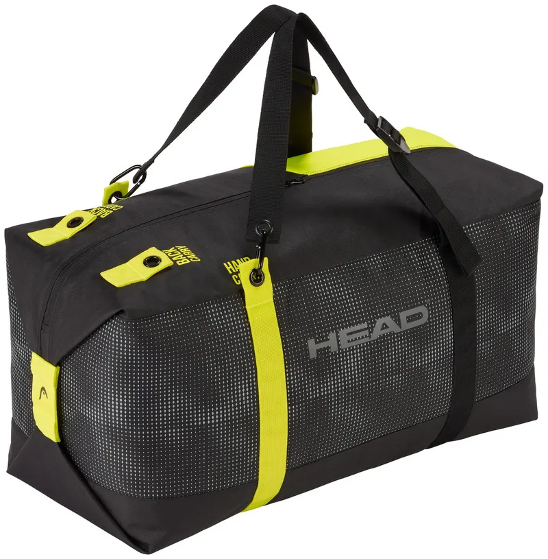 Head Duffle Travelbag